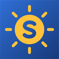 Skyndex