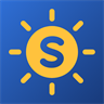 Skyndex