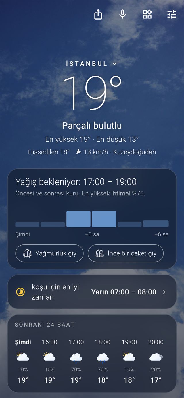 Koyu tema